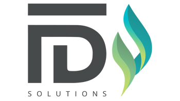 Total FD Solutions Portfolio Finance Directors Chesham Nationwide